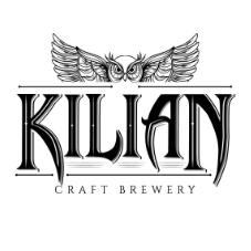 KILIAN CRAFT BREWERY