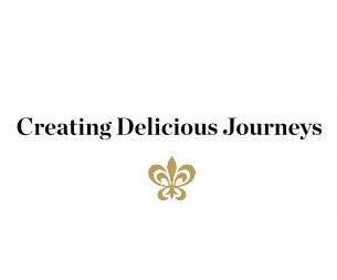 CREATING DELICIOUS JOURNEYS