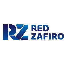 RZ RED ZAFIRO