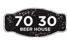 70 30 BEER HOUSE