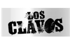 LOS CLAVOS