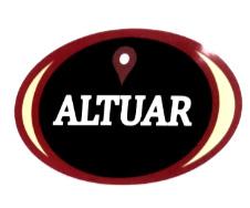 ALTUAR