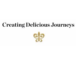 CREATING DELICIOUS JOURNEYS