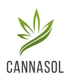 CANNASOL