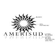 AMERISUD