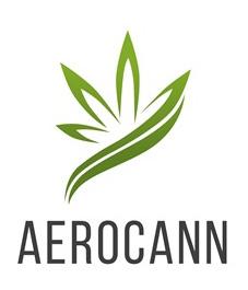 AEROCANN