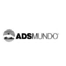 ADSMUNDO