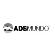 ADSMUNDO