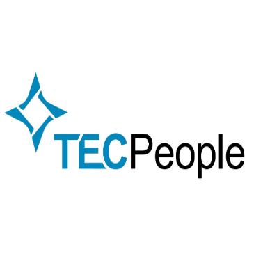 TECPEOPLE