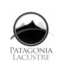 PATAGONIA LACUSTRE