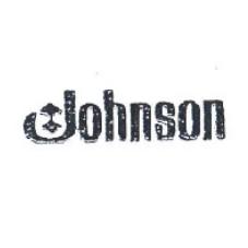 JOHNSON