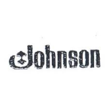 JOHNSON