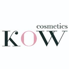 KOW COSMETICS