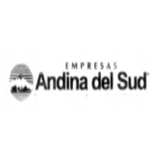 EMPRESAS ANDINA DEL SUD