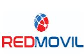 REDMOVIL