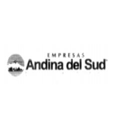 EMPRESAS ANDINA DEL SUD