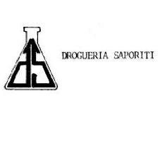 DS DROGUERIA SAPORITI