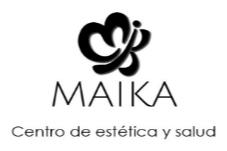 MAIKA CENTRO DE ESTÉTICA Y SALUD