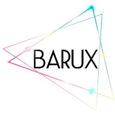 BARUX