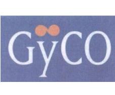 GYCO