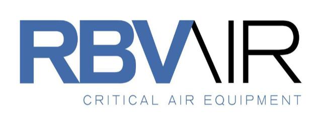 RBVAIR CRITICAL AIR EQUIPMENT