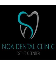 NOA DENTAL CLINIC ESTHETIC CENTER