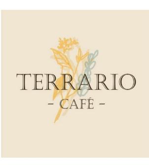 TERRARIO CAFE