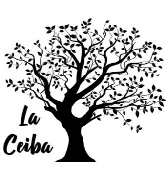 LA CEIBA