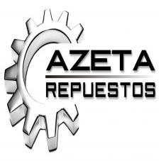 AZETA REPUESTOS