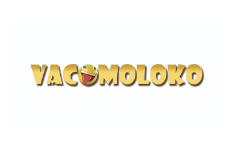 VACOMOLOKO