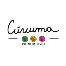 CURCUMA PASTAS NATURALES