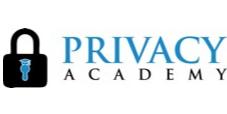 PRIVACY ACADEMY