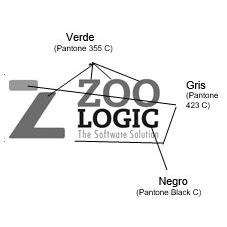 ZOO LOGIC THE SOFTWARE SOLUTION Z