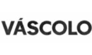 VASCOLO