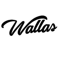 WALLAS