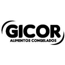 GICOR ALIMENTOS CONGELADOS