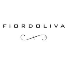 FIORDOLIVA