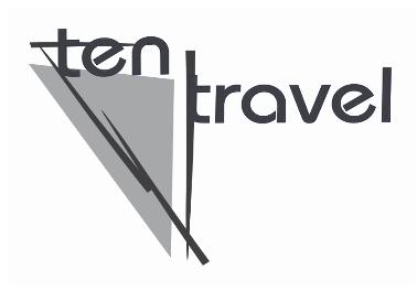 TEN TRAVEL