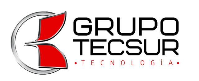 GRUPO TECSUR TECNOLOGÍA