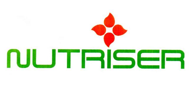 NUTRISER