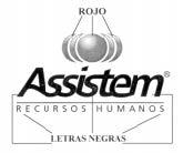 ASSISTEM RECURSOS HUMANOS