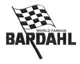 BARDAHL WORLD FAMOUS