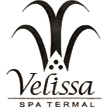 VELISSA SPA TERMAL