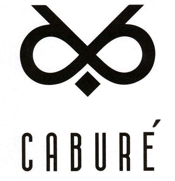 CABURÉ