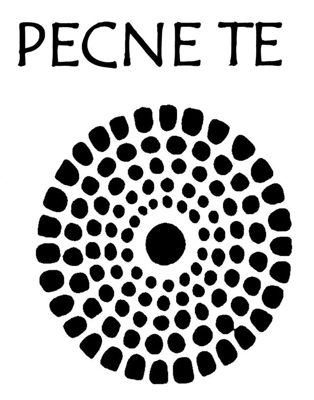 PECNE TE