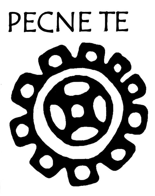 PECNE TE