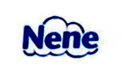 NENE