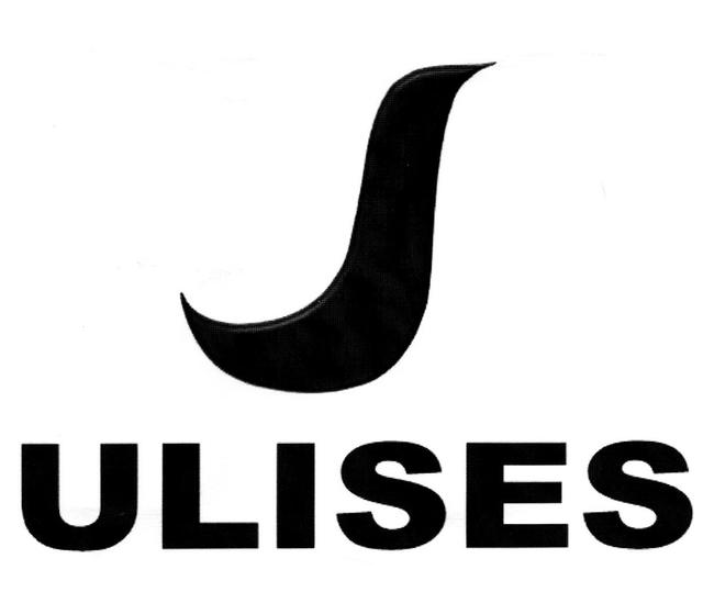 ULISES