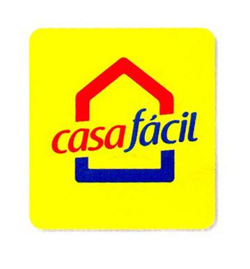 CASA FÁCIL
