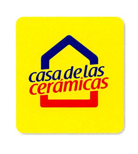 CASA DE LAS CERÁMICAS